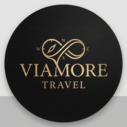 Viamore Travel